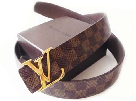 multicolor louis vuitton belt|Louis Vuitton belt for men.